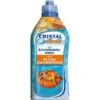 BSI Cristal Clear Zwembad - 1 Liter -Tuin Serie Winkel cristal clear zwembad 1 liter 1484061894 1 600