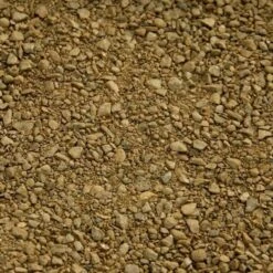 Dolomiet 0/5 - 5/15 In Big Bag Ca 0,7 M³ -Tuin Serie Winkel dolomiet 1000 kg 1200 kg 1484061948 2 600