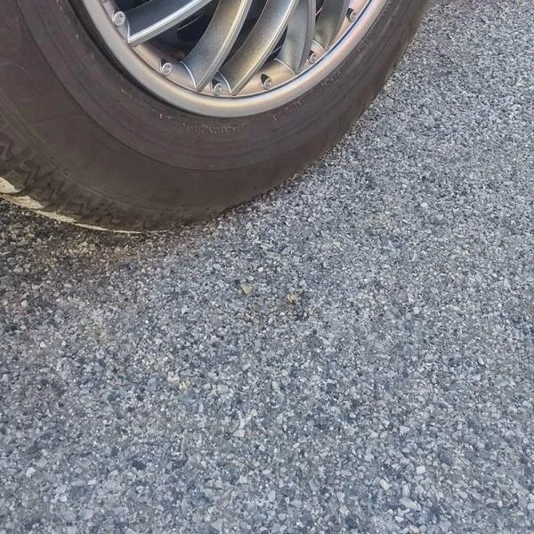 Dolomiet Silver Grey split 0/5 in big bag ca. 0,7 m³ Dolomiet Silver Grey Split 0/5 In Big Bag Ca. 0,7 M³ -Tuin Serie Winkel dolomiet silver grey split 05 1000 kg 1516182518 1 600