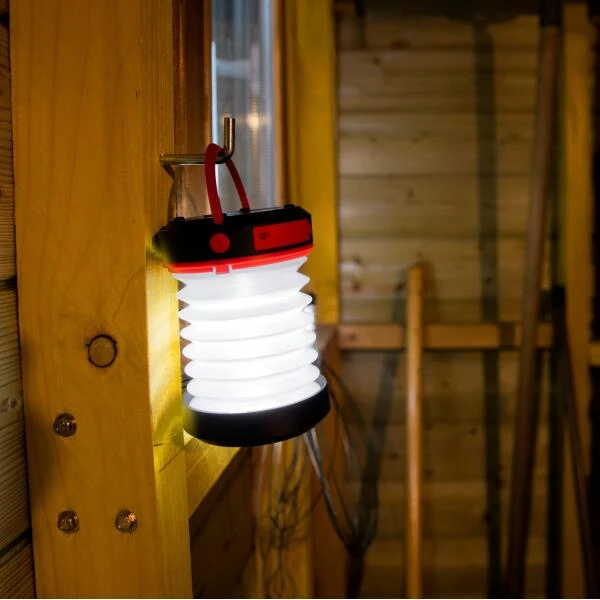 Draagbare accordeonlantaarn solar + USB Draagbare Accordeonlantaarn Solar + USB -Tuin Serie Winkel draagbare accordeonlantaarn 1534069768 1 600