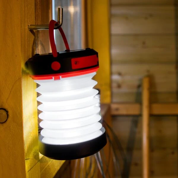 Draagbare accordeonlantaarn solar + USB Draagbare Accordeonlantaarn Solar + USB -Tuin Serie Winkel draagbare accordeonlantaarn 1534070357 1 600