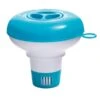 Drijvende Chloordispenser Intex - 12,7 Cm 1 Drijvende Chloordispenser Intex - 12,7 Cm -Tuin Serie Winkel drijvende chloordispenser 127 cm 1618304205 1 600