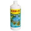Reiniger Vijverwater AQUA-KI - EASY POND CLEANER 1 Liter -Tuin Serie Winkel easy pond cleaner 1 liter 1582032623 1 600
