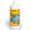 Starter Vijverwater AQUA-KI - EASY POND STARTER 1 Liter -Tuin Serie Winkel easy pond starter 1 liter 1582035748 1 600