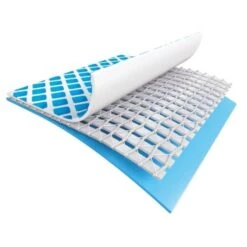 Intex Easy Set Compleet Zwembad - Ø 305 × 76 Cm -Tuin Serie Winkel easy set zwembad intex 305 x 76 1616581342 3 600