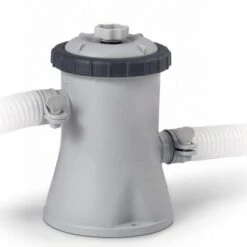 Intex Easy Set Compleet Zwembad - Ø 305 × 76 Cm -Tuin Serie Winkel easy set zwembad intex 305 x 76 1616581342 5 600