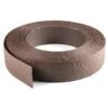 Ecoo Tuin- Of Vijverafboording Ecolat 14 Cm × 25 M - Bruin -Tuin Serie Winkel eco tuinboord bruin 25 m 1484065555 1 600