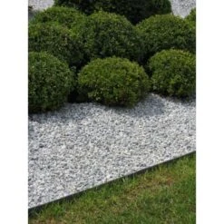 Ecoo Tuin- Of Vijverafboording Ecolat 14 Cm - 10 M Grijs 5 Ecoo Tuin- Of Vijverafboording Ecolat 14 Cm - 10 M Grijs -Tuin Serie Winkel ecolat 10 m 1484063064 3 600