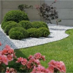 Ecoo Tuin- Of Vijverafboording Ecolat 14 Cm × 25 M - Grijs -Tuin Serie Winkel ecolat 25 m 1484055733 4 600