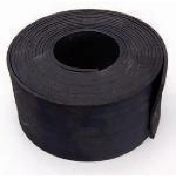 ECO 15 M X 13 Cm Rubberafboording -Tuin Serie Winkel ecorubber 15 m x 13 cm 1484063121 5 600