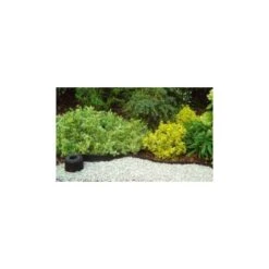 Gazonafboording ECO Rubber - 5 M × 10 Cm 5 Gazonafboording ECO Rubber - 5 M × 10 Cm -Tuin Serie Winkel ecorubber 5m x 10cm 1484052937 4 600