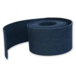 Gazonafboording ECO Rubber - 5 M × 15 Cm 5 Gazonafboording ECO Rubber - 5 M × 15 Cm -Tuin Serie Winkel ecorubber 5m x 15cm 1484053181 5 600