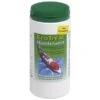 Ecotreat Vissen En Vijvers Maintenance 1000 G -Tuin Serie Winkel ecotreat maintenance 1000 g 1631273015 1 600