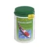 Ecotreat Vissen En Vijvers Maintenance 500 G