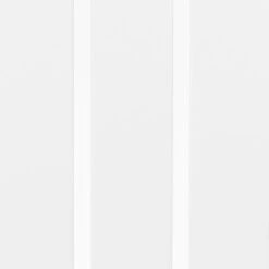 Mica Decorations Evita Bistro Set Wit - 3 Delig -Tuin Serie Winkel evita bistro set wit 1654766501 2 600