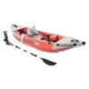 Excursion Pro K1 Kajak Intex - 305 × 91 × 46 Cm -Tuin Serie Winkel excursion pro k1 kajak 305x91x46 cm 1617180744 1 600