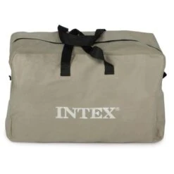 Explorer K2 Kajak Intex - 312 × 91 × 51 Cm -Tuin Serie Winkel explorer k2 kajak intex 1618563845 1 600