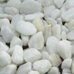 Extra White Split 5/8 - 9/12 - 16/25 - 25/40 In Big Bag Ca. 0,7 M³ -Tuin Serie Winkel extra white split 1000 kg 1484061952 2 600