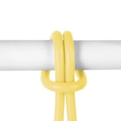 Buitenlamp Fatboy® Bolleke - LED Draadloos Lemon -Tuin Serie Winkel fatboy bolleke draadloos geel 1616704874 3 600