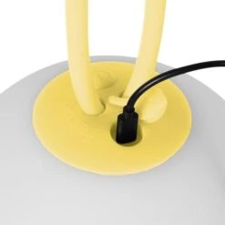 Buitenlamp Fatboy® Bolleke - LED Draadloos Lemon -Tuin Serie Winkel fatboy bolleke draadloos geel 1616704874 4 600