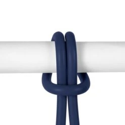 Buitenlamp Fatboy® Bolleke - LED Draadloos Dark Ocean 5 Buitenlamp Fatboy® Bolleke - LED Draadloos Dark Ocean -Tuin Serie Winkel fatboy bolleke draadloos geel 1630653632 4 600