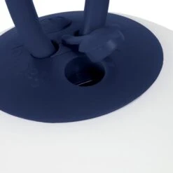 Buitenlamp Fatboy® Bolleke - LED Draadloos Dark Ocean 6 Buitenlamp Fatboy® Bolleke - LED Draadloos Dark Ocean -Tuin Serie Winkel fatboy bolleke draadloos geel 1630653632 5 600