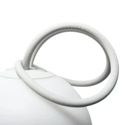 Buitenlamp Fatboy® Bolleke - LED Draadloos Lichtgrijs -Tuin Serie Winkel fatboy bolleke draadloos lichtgrijs 1614417502 1 600