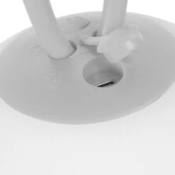 Buitenlamp Fatboy® Bolleke - LED Draadloos Lichtgrijs -Tuin Serie Winkel fatboy bolleke draadloos lichtgrijs 1614417502 4 600