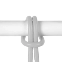 Buitenlamp Fatboy® Bolleke - LED Draadloos Lichtgrijs -Tuin Serie Winkel fatboy bolleke draadloos lichtgrijs 1614417502 5 600