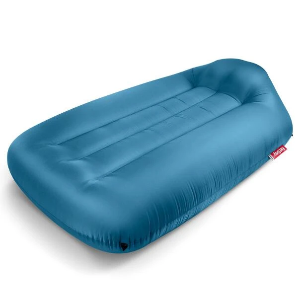 Luchtbed Fatboy® Lamzac® L 3.0 hemelsblauw Luchtbed Fatboy® Lamzac® L 3.0 Hemelsblauw -Tuin Serie Winkel fatboy lamzac l 30 hemelsblauw 1623134568 1 600