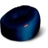 Luchtstoel Fatboy® Lamzac® O 3.0 Donkerblauw -Tuin Serie Winkel fatboy lamzac o 30 donkerblauw 1623136572 1 600