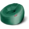 Luchtstoel Fatboy® Lamzac® O 3.0 Jungle Groen -Tuin Serie Winkel fatboy lamzac o 30 jungle groen 1623134966 1 600