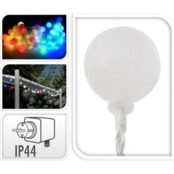 Tuin Serie Winkel -Tuin Serie Winkel feestverlichting 80 led 1548418673 1 600