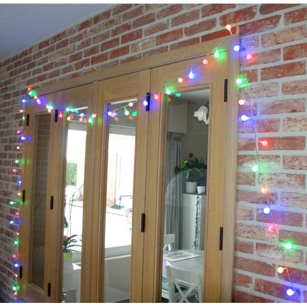 Feestverlichting 80 LED Feestverlichting 80 LED -Tuin Serie Winkel feestverlichting 80 led 1548849278 1 600