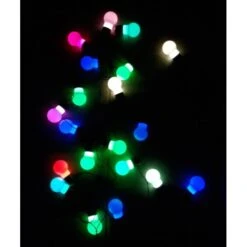 Feestverlichting Op Zonne-energie -Tuin Serie Winkel feestverlichting solar 1622112543 1 600