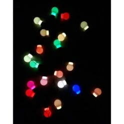 Feestverlichting Op Zonne-energie -Tuin Serie Winkel feestverlichting solar 1622112543 2 600