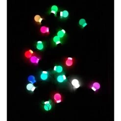 Feestverlichting Op Zonne-energie -Tuin Serie Winkel feestverlichting solar 1622112544 3 600