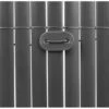Fixclips Voor Grijs Tuinscherm - Set Van 26 Stuks 1 Fixclips Voor Grijs Tuinscherm - Set Van 26 Stuks -Tuin Serie Winkel fixclips voor grijs tuinscherm 1547565234 1 600