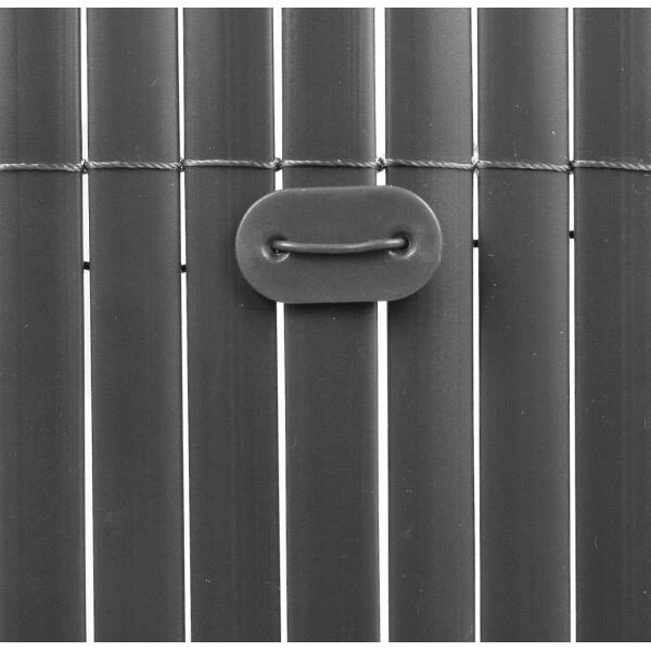 Fixclips voor grijs tuinscherm - set van 26 stuks Fixclips Voor Grijs Tuinscherm - Set Van 26 Stuks -Tuin Serie Winkel fixclips voor grijs tuinscherm 1547565234 1 600