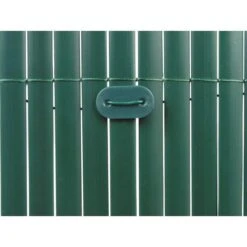 Fixclips Voor Groen Tuinscherm - Set Van 26 Stuks -Tuin Serie Winkel fixclips voor groen tuinscherm 1546863310 2 600