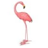 Flamingo In Metaal - Tuinbeeld -Tuin Serie Winkel flamingo in metaal 1484062984 1 600