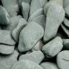 Flat Pebbles Groen 30/60 In Big Bag Ca. 0,7 M³ -Tuin Serie Winkel flat pebbles groen 3060 1000 kg 1484061970 1 600