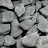 Flat Pebbles Zwart 15/30 - 30/60 In Big Bag Ca. 0,7 M³ 2 Flat Pebbles Zwart 15/30 - 30/60 In Big Bag Ca. 0,7 M³ -Tuin Serie Winkel flat pebbles zwart 1000 kg 1484061971 1 600