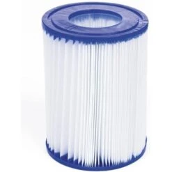 Bestway Zwembad Framepool Family Splash - 300 × 201 × 66 Cm -Tuin Serie Winkel framepool bestway 300x201x66 cm 1651130715 1 600