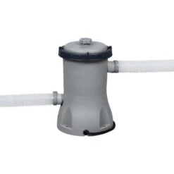 Bestway Zwembad Framepool Family Splash - 300 × 201 × 66 Cm -Tuin Serie Winkel framepool bestway 300x201x66 cm 1651130715 2 600