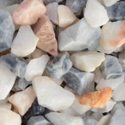 Frozen Pink Split 14/25 Bigbag Ca. 0,7 M³ -Tuin Serie Winkel frozen pink split 1425 1000 kg 1516183839 2 600