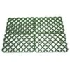Grastegel Multiraster Groen - 58,5 × 39 Cm 2 Grastegel Multiraster Groen - 58,5 × 39 Cm -Tuin Serie Winkel grastegel 585 x 39 cm 1484055133 1 600