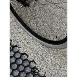 Grindstabilisatieplaten PROPLUS Zwart - Set Van 10 Stuks -Tuin Serie Winkel grindstabilisatieplaten proplus zwart 1596613708 3 600