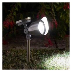 Tuin Serie Winkel -Tuin Serie Winkel grondspot mega 10 lumen 1615447807 2 600