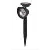 Grondspot Prima Op Zonne-energie - 3 Lumen - Set Van 4 Stuks -Tuin Serie Winkel grondspot prima solar 3 lumen 1615448960 1 600